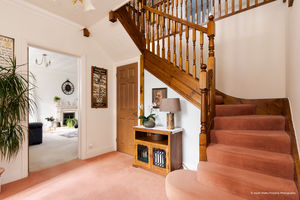 Photo 8- click for photo gallery